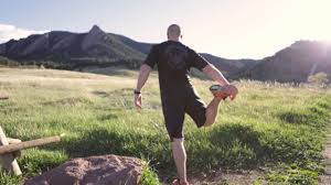 Small, clean and quiet room wifi is ok superb pool and fitness center good location safe and quiet no breakfast in the. Ymca Rochester Ny Jobs Jobs Ecityworks