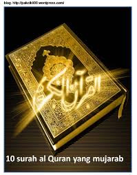 Check spelling or type a new query. Mengobati Sakit Gigi Dengan Ayat Al Quran