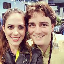 360Heros debuts Bullet360 control system at CES