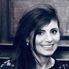 After a hiatus from Foster Carer Balls we rolled out in style last night.  All our hard work and the few stressful points was worth it. Our foster  carers felt valued and