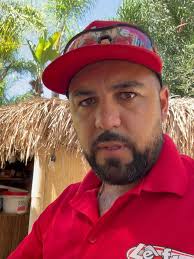 🌎 From a 5-Year-Old’s Epiphany to a Coast-to-Coast Drain Revolution 🌎,  Hey San Diego, it’s Rafael here 👋, If you know me, you know I’m a plumber,  drain tech, manager, coach, husband, dad — and a guy ...