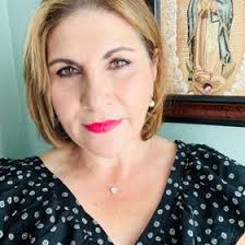 Elia Alvarez (ealvz)