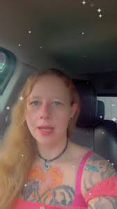 Poem of the day: When I Found You