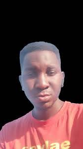 Saleem Abdullah's Instagram, Twitter & Facebook