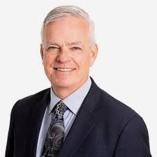 International Dairy Foods Association (IDFA)