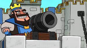 Clash A Rama Welcome To The Arena Youtube You will find builds for arena, joust, and however you choose to play rama, the smitefire community will help you craft the best build for. clash a rama welcome to the arena