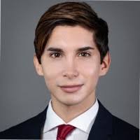 30+ "Pablo Arredondo" profiles