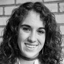 Plea bargain possible for ex-BYU professor