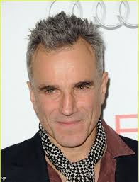 We present you 50 best hairstyles for mature and older men 2016. Hairstyle 60 Year Old Man Kuching I