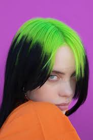 Desktop and mobile phone wallpaper 4k billie eilish, vogue, photoshoot, 4k, #6.2479 with search keywords. How Billie Eilish Rode Teenage Weirdness To Stardom The New York Times