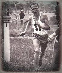 Le pentathlon moderne est une épreuve sportive constituée de cinq disciplines d'où le nom de pentathlon. Pentathlon L Olympisme Inattendu