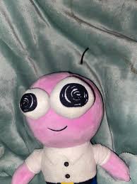 Introducing a new puppy to an Aussie household