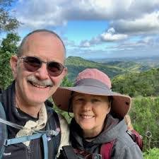 Jill Curcio's Instagram, Twitter & Facebook