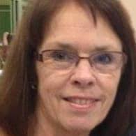 Margaret Devins Obituary (1947