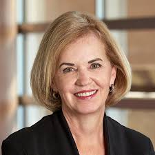 Denver Center for the Performing Arts CEO And Leadership: Executives and  Demographics