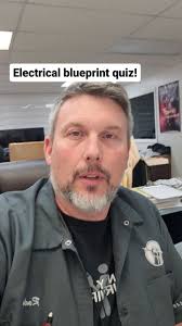 Do you know what the symbols mean? Check it out