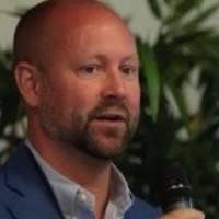 On the Move: Promotions and recognition