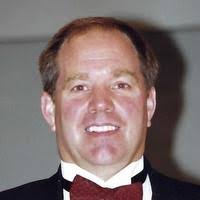 Curran Jones Funeral Home : West Springfield, Massachusetts (MA)