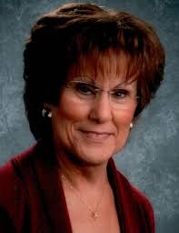 Carolyn Swope's Instagram, Twitter & Facebook