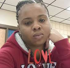 One occupant, 27-year-old Antrineka Wilson, of Memphis, Tennessee, was  unable to exit the vehicle. She died as a result of drowning.