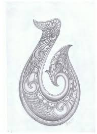 Our pendant is made from lead free pewter, strong and durable. Hei Matau Tattoo Off 72 Medpharmres Com