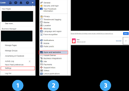 Use phoner as your secure and private texting and calling app! How To Get A New Tinder Account On The Same Phone