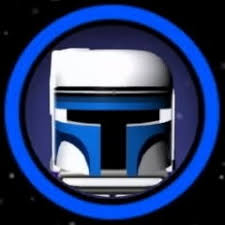 Only three of the fridges were ever made with the recipients being snoop dogg, ijustine and the third being given away in a twitter contest that was. Every Lego Star Wars Character To Use For Your Profile Picture Wow Gallery
