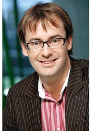 Virtual Print Fees Archives