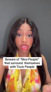 Being Nice as a woman will only be our downfall. We should pratice Kindness  instead of Niceness which can be very performative #peformative #niceness  #kindness #femalefriendships #peoplepleasing ...