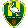 71 meijers lb h / m 3 sm 4 wf 75 pac. Ado Den Haag Frauen