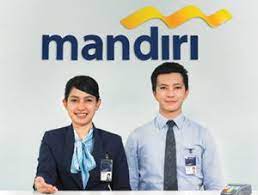 Sementara pt bank mandiri taspen memfokuskan bisnisnya pada bidang perbankan yang menyasar segmen umkm dan pensiunan. Mau Tahu Berapa Gaji Karyawan Bank Mandiri Terbaru