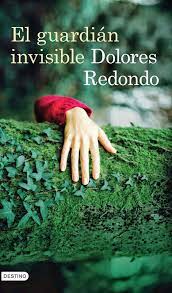 Adaptada por el autor catalán ernest sala, llega la novela gráfica basada en el trepidante best seller de dolores redondo. El Guardian Invisible La Libreria De La Estafeta