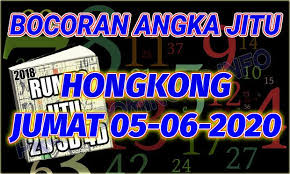 Pin Di Prediksi Togel