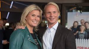 Petter pilgaard starter eget selskap. Kjendis Petter Pilgaard Petter Pilgaard Har Tatt Maskinforerbeviset