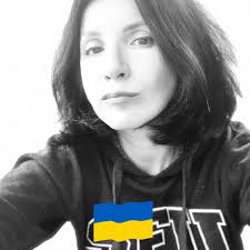 Where to sharpen skates in town?