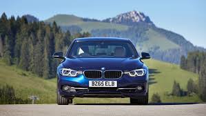 Nothing puts the vroom in vroom vroom quite like the if you have a need for speed but don't want to break the bank, then this list of the best used sports cars under 30k should help you get the best of both worlds. Best Used Cars For Under 15 000 Buyacar