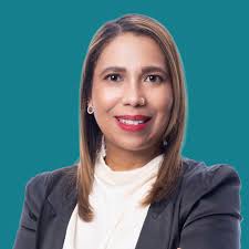 Investment Solutions by Alexforbes