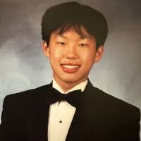 70+ "Harold Shi" profiles