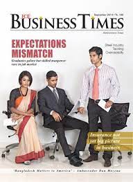 Stay up to date with the business times for. Get Your Digital Copy Of Ice Business Times September 2014 Issue