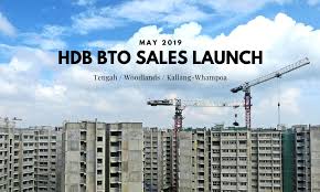 Macpherson weave geylang bto price (may 2021) from $180,000 previous geylang bto price including grants (aug 2020) 3,870 units will be launched in hdb's may 2021 bto exercise. Hdb Bto Sales Launch May 2019 Locations And Analysis Kallang Whampoa Woodlands Tengah