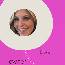 LET'S ROCK THIS MONDAY...