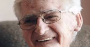 OBITUARY: William 'Bill' Eldon Mobley II, 1934-2017