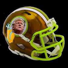Football america uk offers the most cutting edge, comfortable, lightweight and durable helmets in the market at affordable prices. Washington Football Team Unveils New Helmet Design Politicalhumor