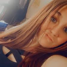 Misty Bardin's Instagram, Twitter & Facebook