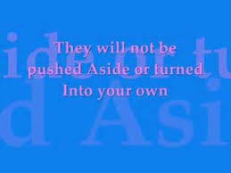 B f#/bb listen, i am alone and across roads. A J Rafael Feat Leroy Sanchez S Beyonce Ballad Medley Sample Of Beyonce S Listen Whosampled