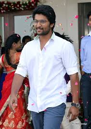 This is a free movies wallpaper in jpg format and without any watermark. Nani Actor Photos Stills Gallery