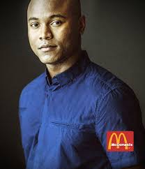 Sandi Allison — Brooke Embry Artist Management