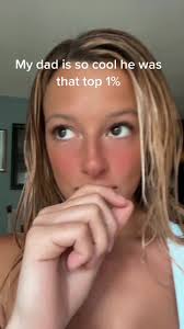 bob and his 2 seconds of screentime <3 #topgun #topgunmaverick #bobflo...