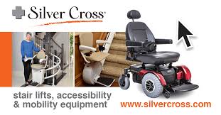 Huge discounts have been applied to the chairs with the option of single motor or dual motor. Mobility Devices Funding Assistance Silver Cross