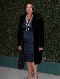 Keely shaye smith weight loss. Keely Shaye S Weight Loss How She Lost 100 Pounds